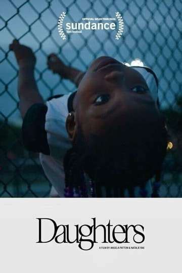 daughters 2024 trailer|'Daughters' Review — This Film Will Crack Your Heart Wide .